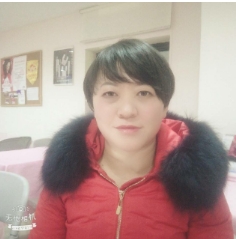 紫云的第一张照片--廊坊相亲服务中心