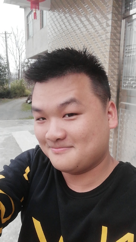 梦里寻她知多少的第一张照片--廊坊相亲服务中心