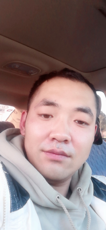 hefeng的第一张照片--廊坊相亲服务中心