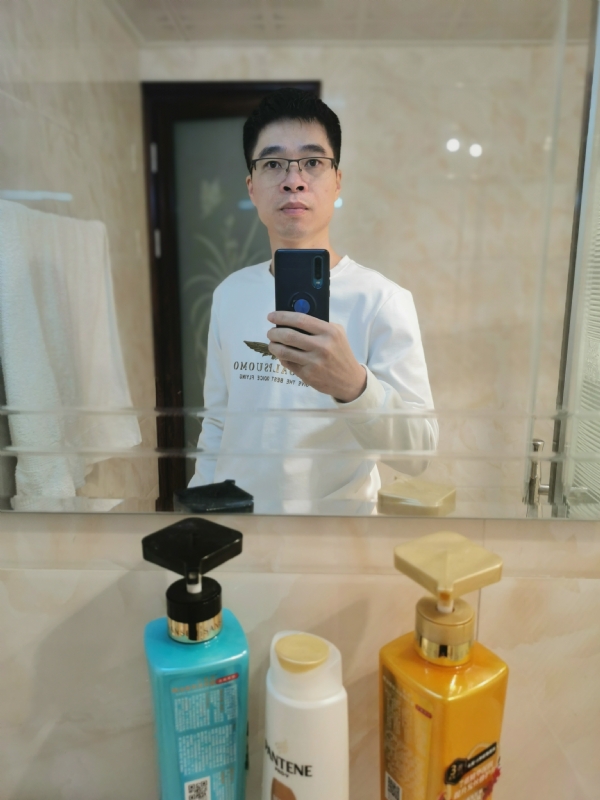 期待缘分的第二张照片--廊坊相亲服务中心