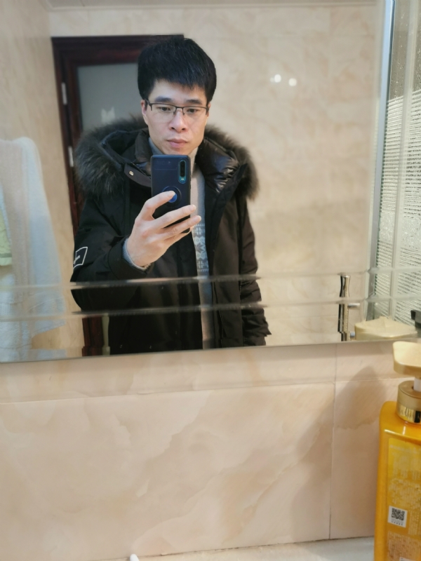 期待缘分的第三张照片--廊坊相亲服务中心