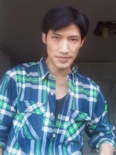 月亮河的第一张照片--廊坊相亲服务中心