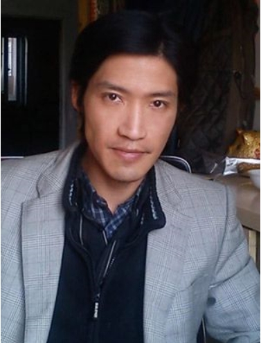 月亮河的第三张照片--廊坊相亲服务中心