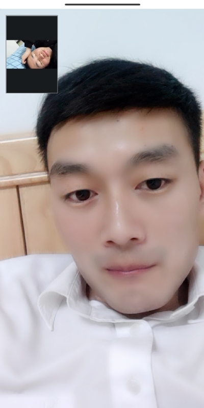 ningyuanliang的第一张照片--廊坊相亲服务中心