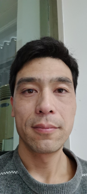 随风寻缘的第一张照片--廊坊相亲服务中心