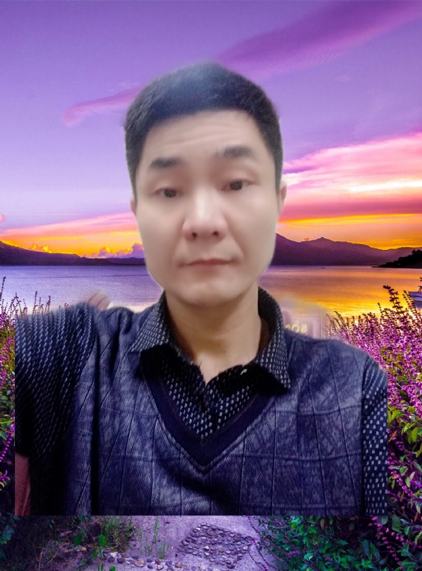 爱我所一发的第一张照片--廊坊相亲服务中心