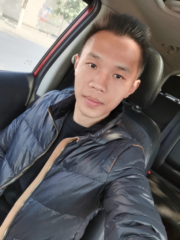 Han的第三张照片--廊坊相亲服务中心