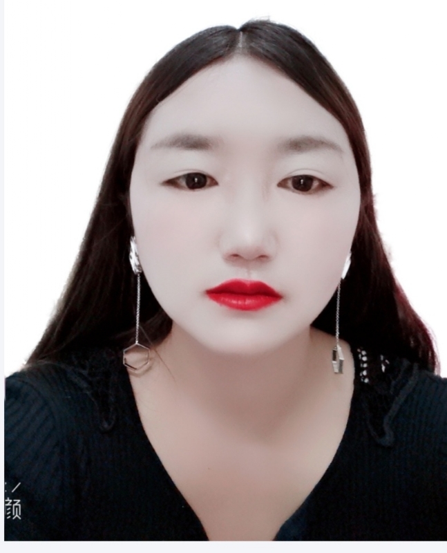 睿的第二张照片--廊坊相亲服务中心