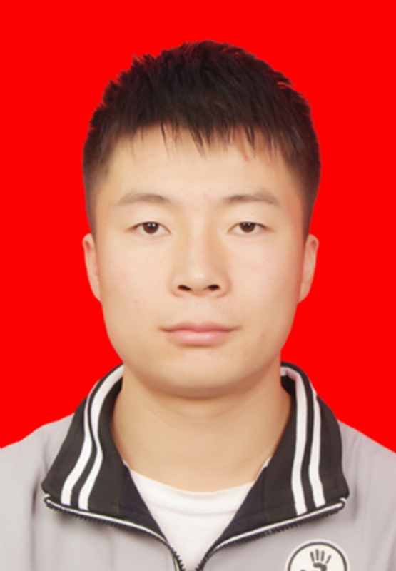 人生如梦的第一张照片--廊坊相亲服务中心