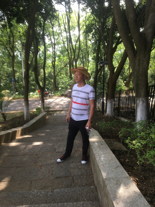 海梦居的第一张照片--廊坊相亲服务中心