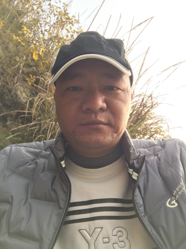 海梦居的第二张照片--廊坊相亲服务中心