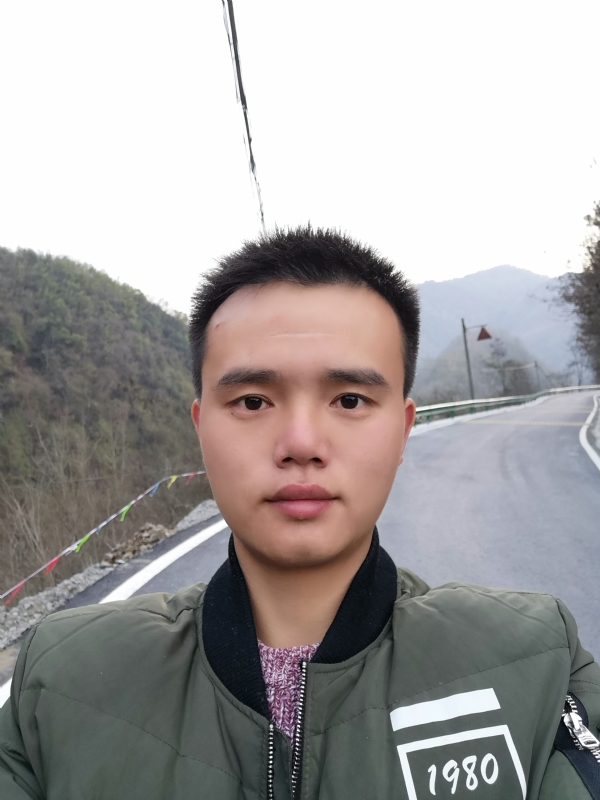 年华零落成诗的第一张照片--廊坊相亲服务中心