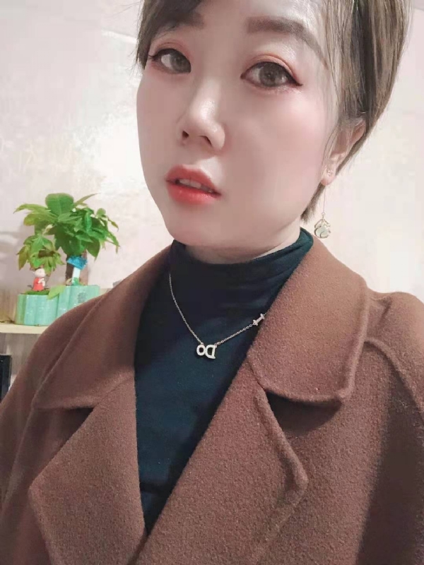 开心市民小王的第二张照片--廊坊相亲服务中心