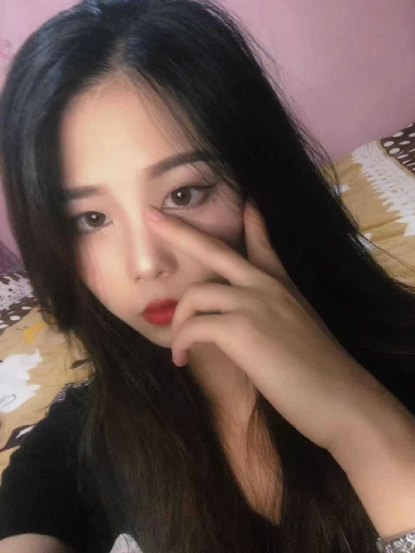 别看我的第一张照片--廊坊相亲服务中心