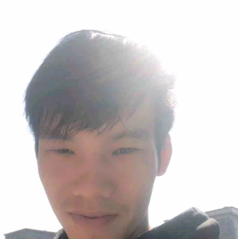 相聚时光的第一张照片--廊坊相亲服务中心