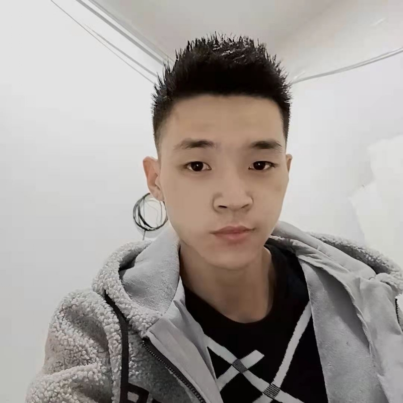 wangzongyong的第二张照片--廊坊相亲服务中心