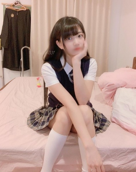 阿小婉的第一张照片--廊坊相亲服务中心