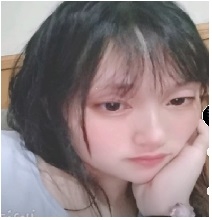 白骨画颜的第一张照片--廊坊相亲服务中心