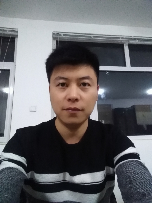 呵呵的第二张照片--廊坊相亲服务中心