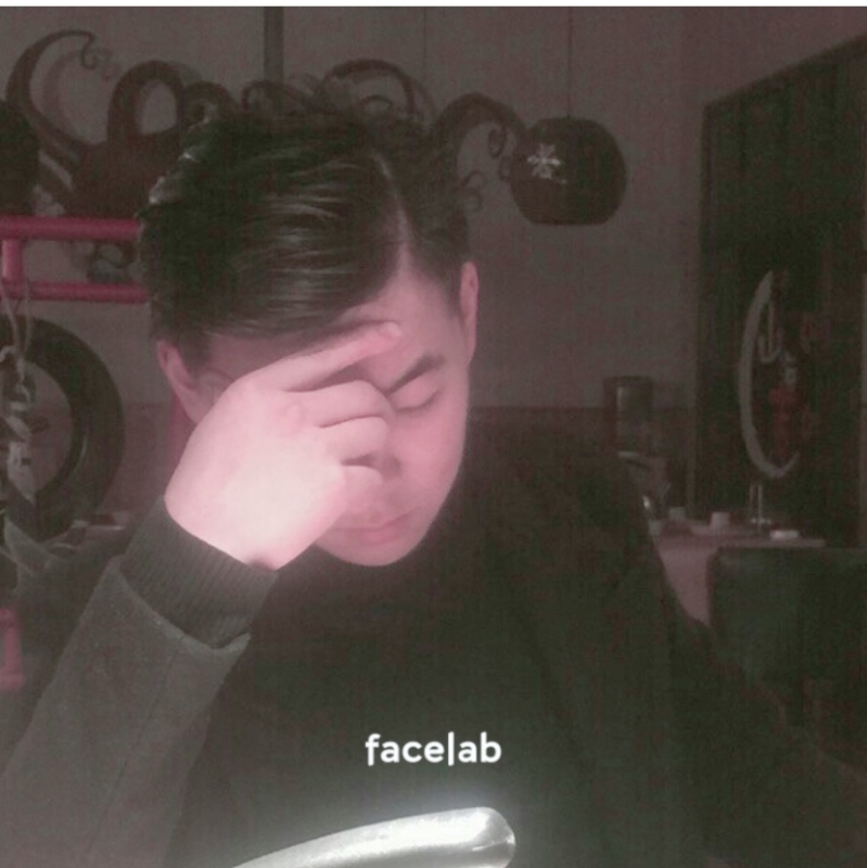 人生的第一张照片--廊坊相亲服务中心