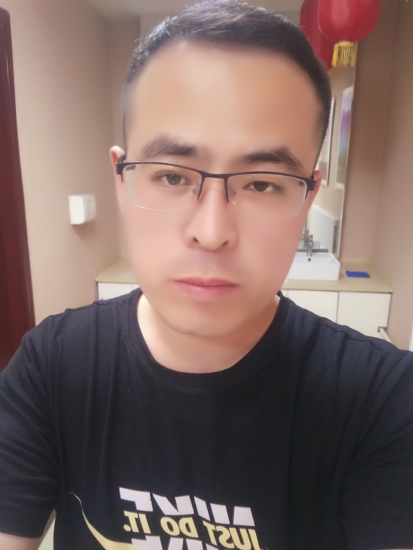 Emotion的第三张照片--廊坊相亲服务中心