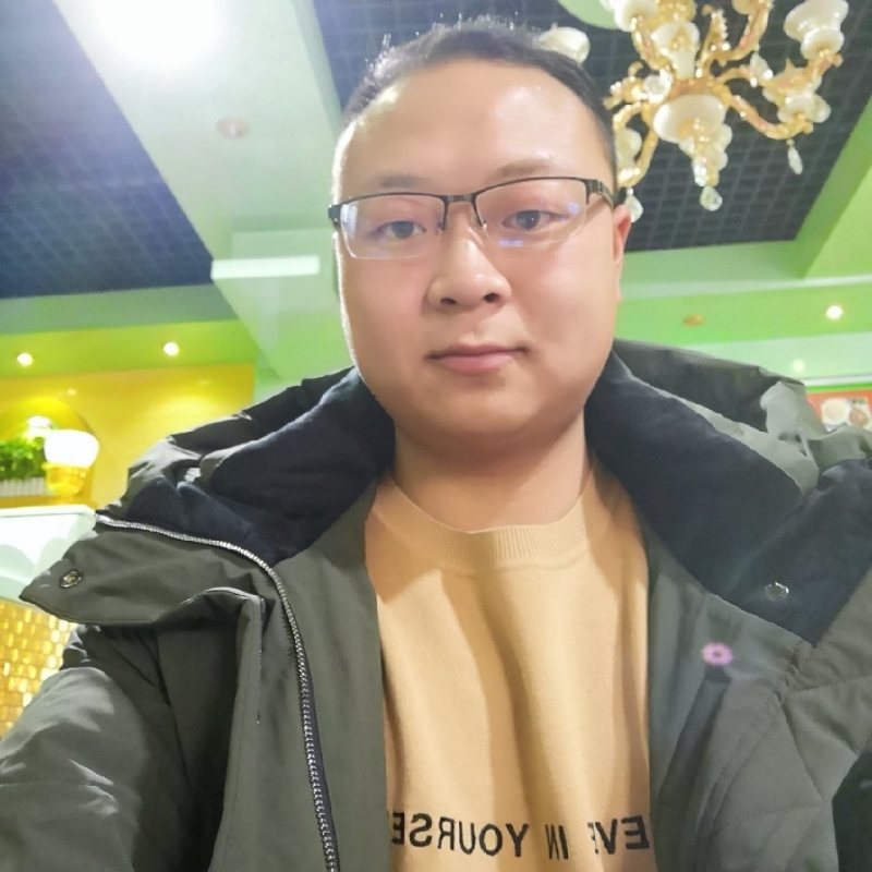 渡人自渡的第一张照片--廊坊相亲服务中心