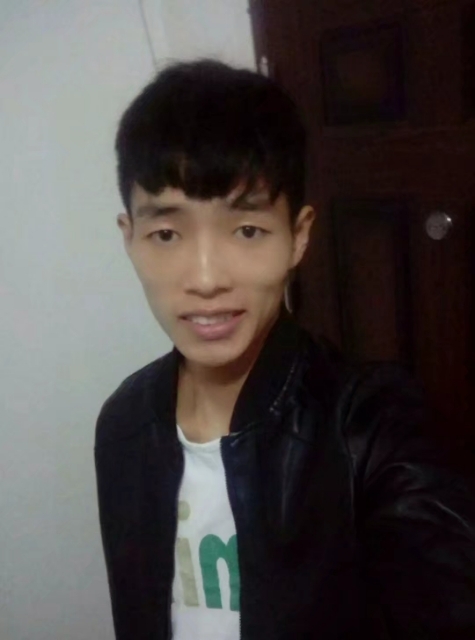 zyj的第一张照片--廊坊相亲服务中心