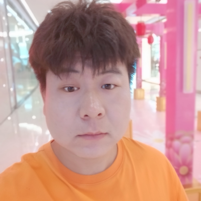 眰恦的第二张照片--廊坊相亲服务中心