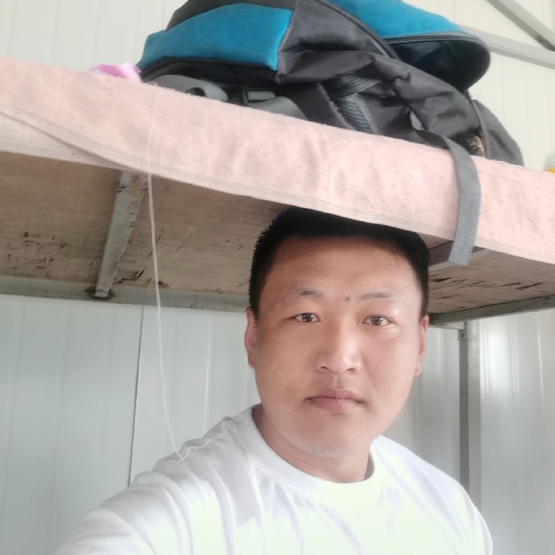 起风了的第一张照片--廊坊相亲服务中心