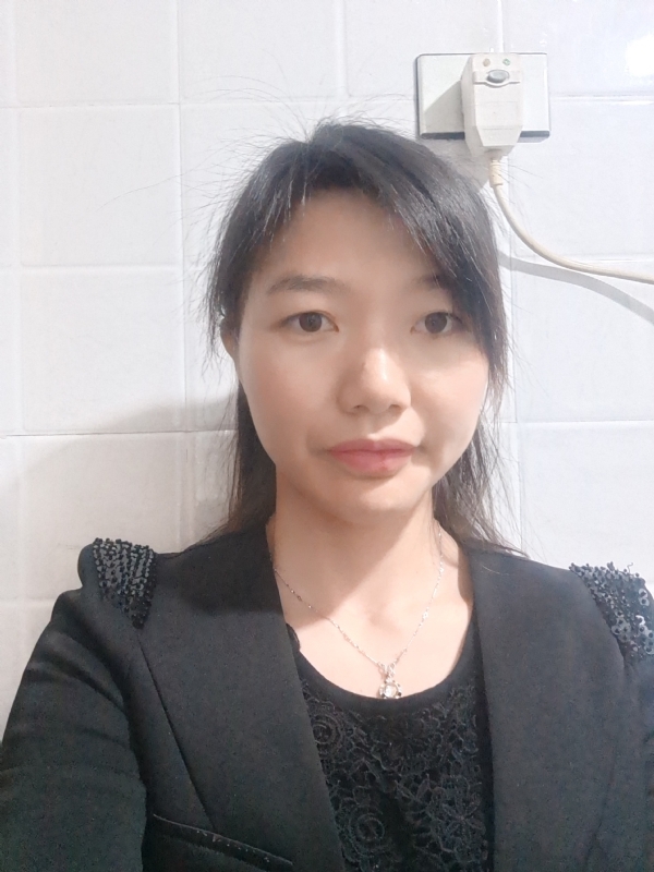 hely的第三张照片--廊坊相亲服务中心