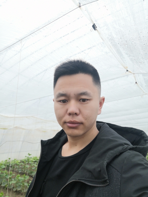 宇成的第一张照片--廊坊相亲服务中心