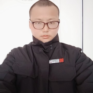 无为的聊的第二张照片--廊坊相亲服务中心