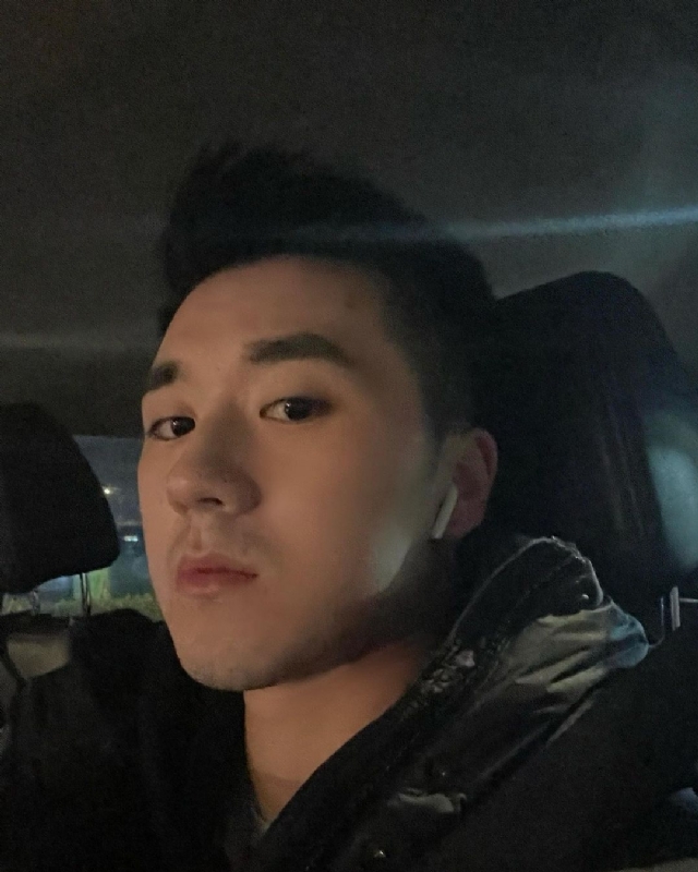 宁静致远的第二张照片--廊坊相亲服务中心