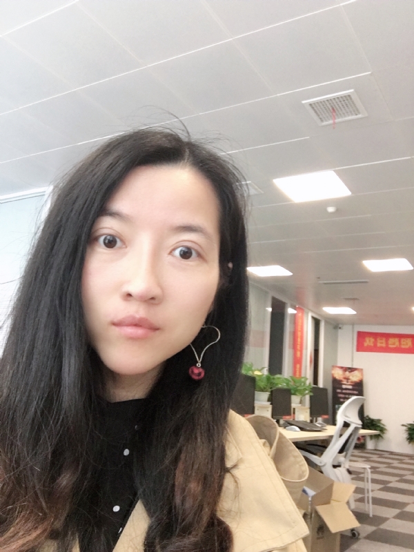 往后余生的第二张照片--廊坊相亲服务中心