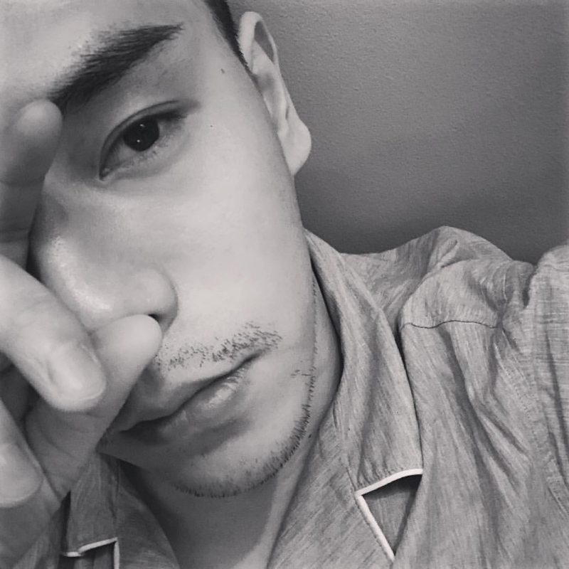 Leo的第三张照片--廊坊相亲服务中心