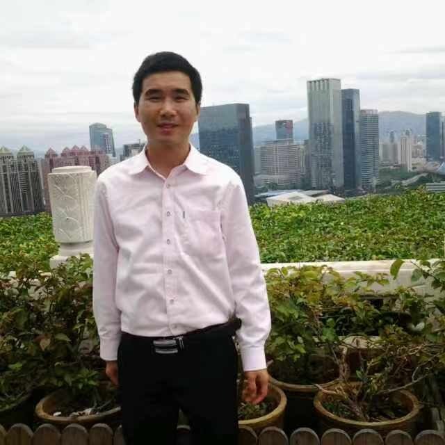 缘分的第一张照片--廊坊相亲服务中心