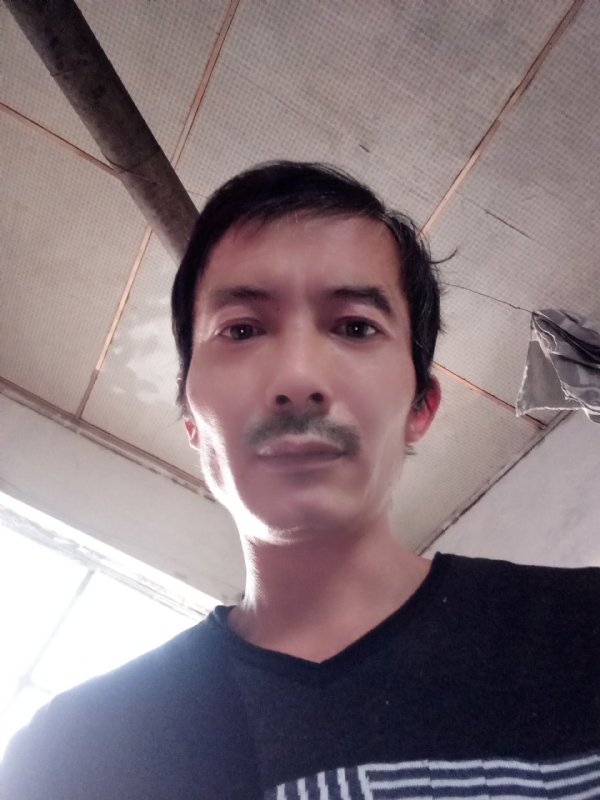 好久好久的第五张照片--廊坊相亲服务中心