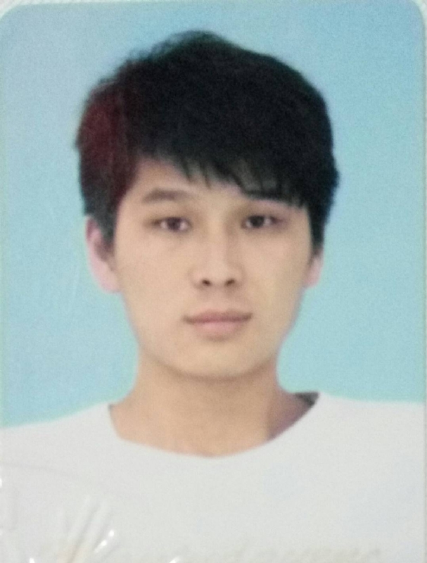 异乡客的第一张照片--廊坊相亲服务中心