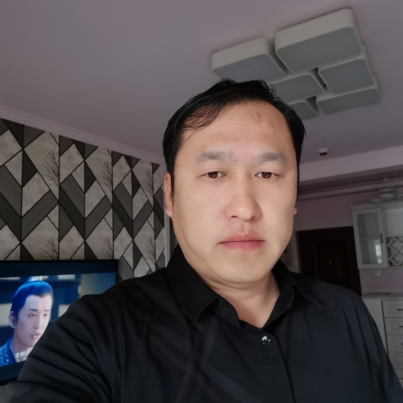 天之殇的第一张照片--廊坊相亲服务中心