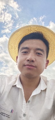 喜欢就好的第一张照片--廊坊相亲服务中心