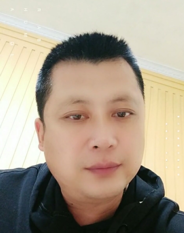 追梦者的第一张照片--廊坊相亲服务中心