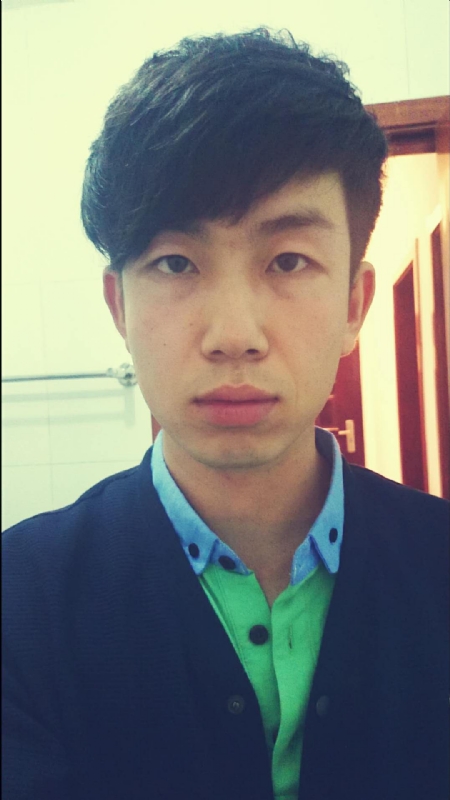 终究被人海淹没的第一张照片--廊坊相亲服务中心