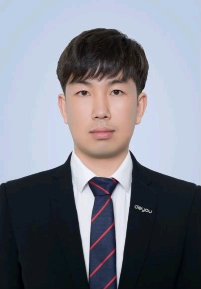 终究被人海淹没的第二张照片--廊坊相亲服务中心