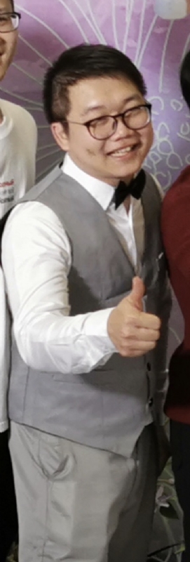 國鍊的第一张照片--廊坊相亲服务中心