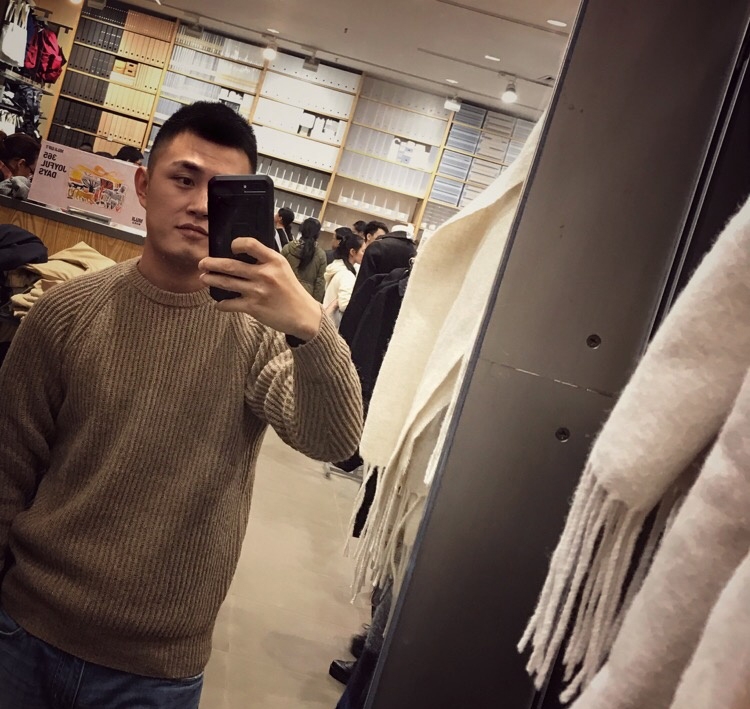 超级的超的第一张照片--廊坊相亲服务中心