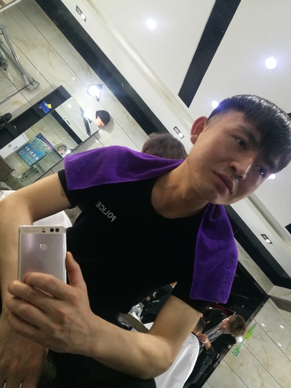 未来可期的我的第四张照片--廊坊相亲服务中心