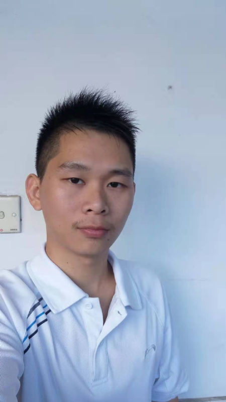 雨潇飞的第三张照片--廊坊相亲服务中心