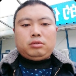 单身找对象的第一张照片--廊坊相亲服务中心