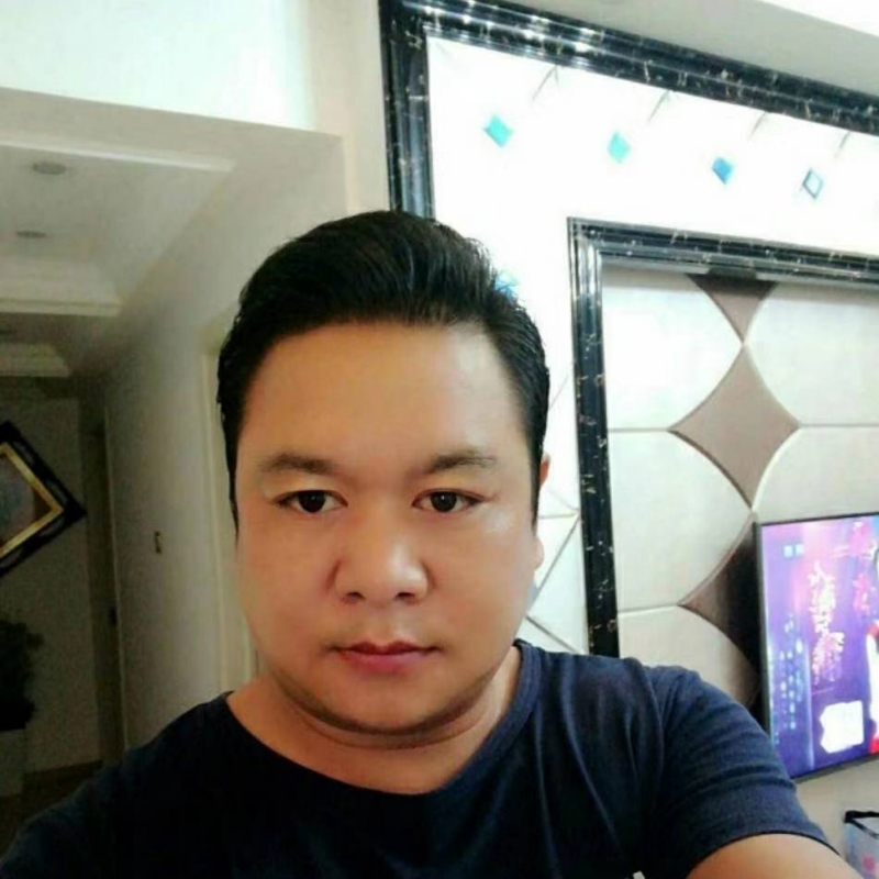 一生有你的第一张照片--廊坊相亲服务中心