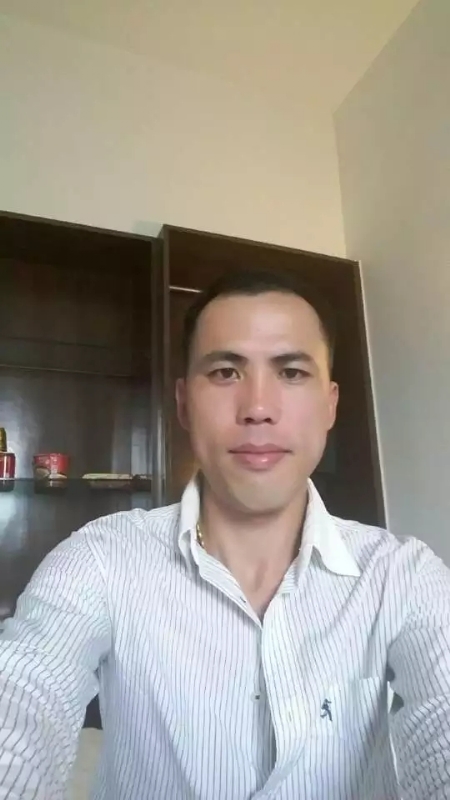 恋曲2020的第一张照片--廊坊相亲服务中心